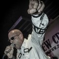 Click to enlarge GutterPunk - Professional Concert Photography
